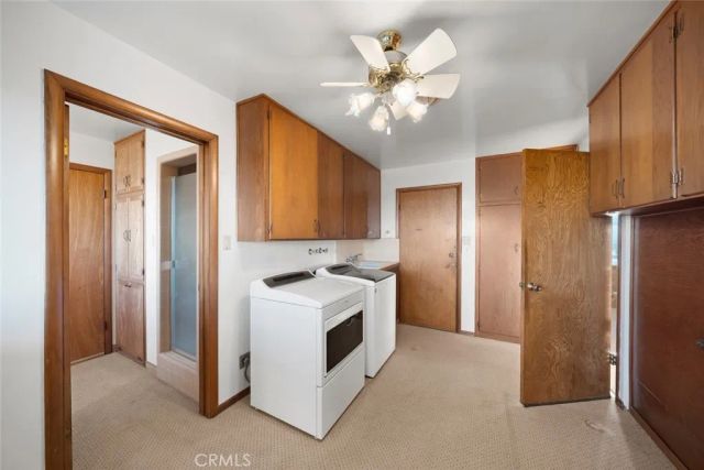 490 Pacific Avenue, Paso Robles, CA 93446