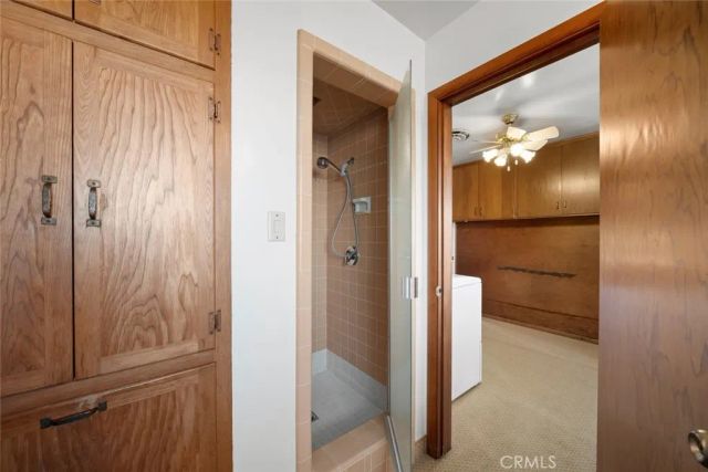 490 Pacific Avenue, Paso Robles, CA 93446