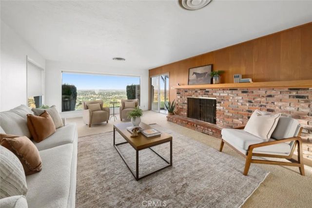 490 Pacific Avenue, Paso Robles, CA 93446