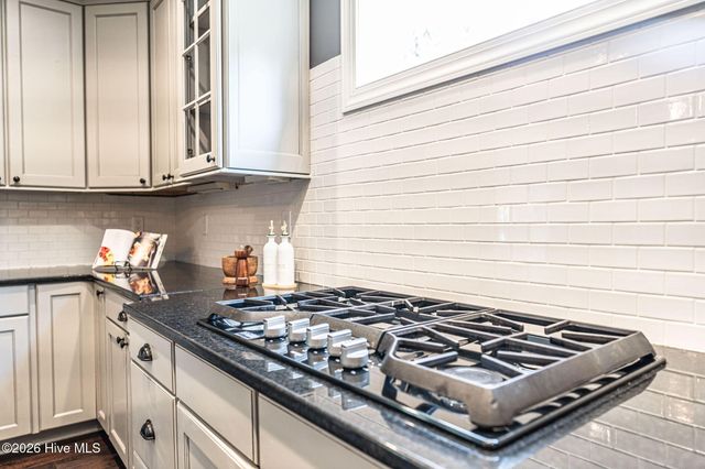 140 Edgewater Place, Pinehurst, NC 28374