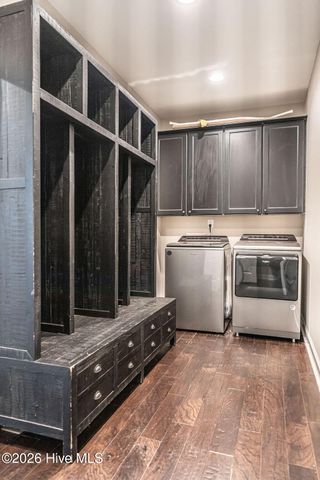140 Edgewater Place, Pinehurst, NC 28374