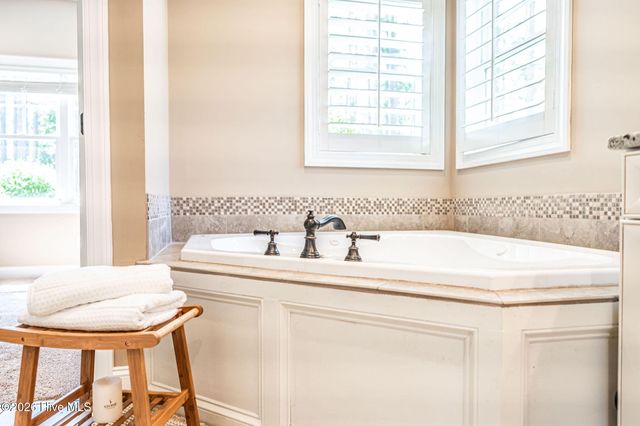 140 Edgewater Place, Pinehurst, NC 28374