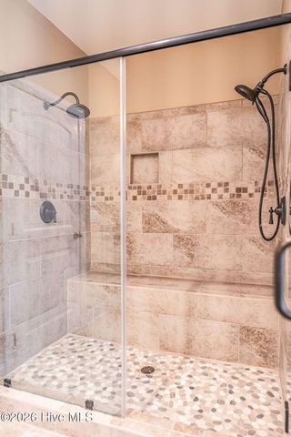 140 Edgewater Place, Pinehurst, NC 28374