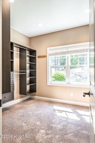 140 Edgewater Place, Pinehurst, NC 28374