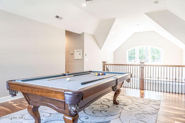 140 Edgewater Place, Pinehurst, NC 28374