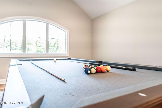 140 Edgewater Place, Pinehurst, NC 28374