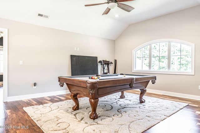 140 Edgewater Place, Pinehurst, NC 28374