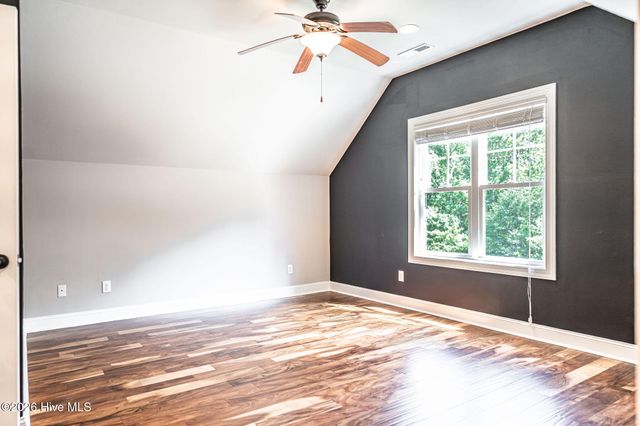 140 Edgewater Place, Pinehurst, NC 28374