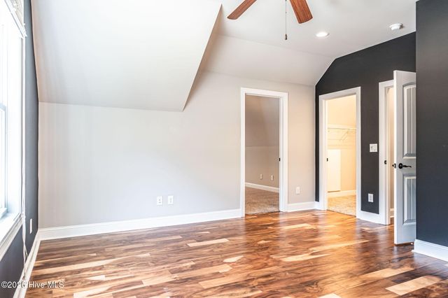 140 Edgewater Place, Pinehurst, NC 28374