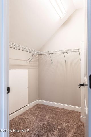 140 Edgewater Place, Pinehurst, NC 28374