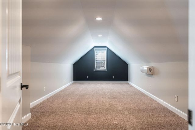 140 Edgewater Place, Pinehurst, NC 28374