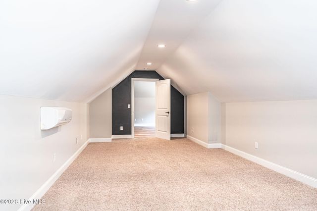 140 Edgewater Place, Pinehurst, NC 28374