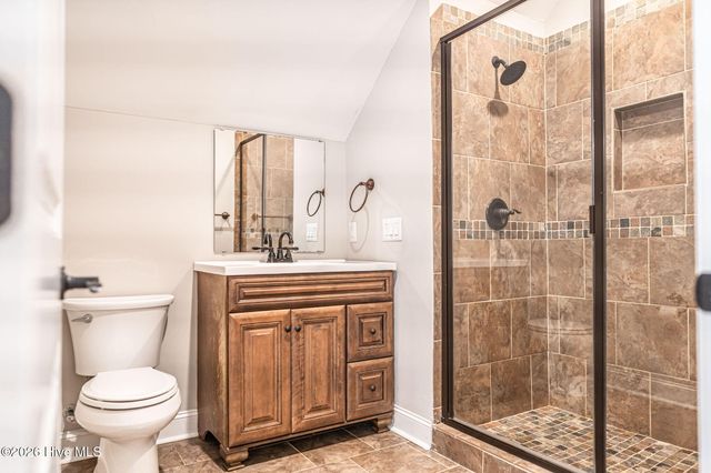 140 Edgewater Place, Pinehurst, NC 28374