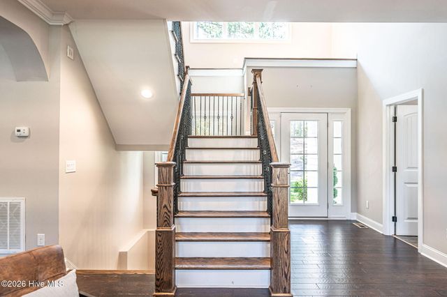140 Edgewater Place, Pinehurst, NC 28374