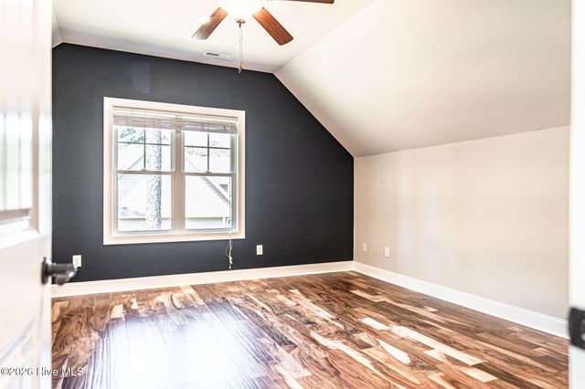 140 Edgewater Place, Pinehurst, NC 28374