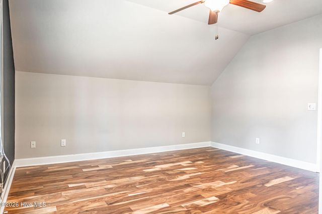 140 Edgewater Place, Pinehurst, NC 28374