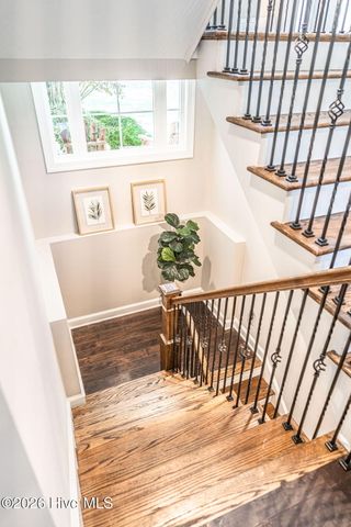 140 Edgewater Place, Pinehurst, NC 28374