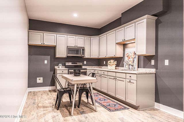 140 Edgewater Place, Pinehurst, NC 28374