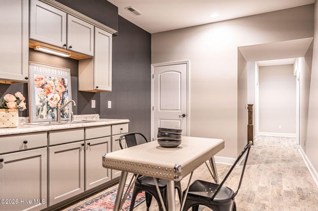 140 Edgewater Place, Pinehurst, NC 28374
