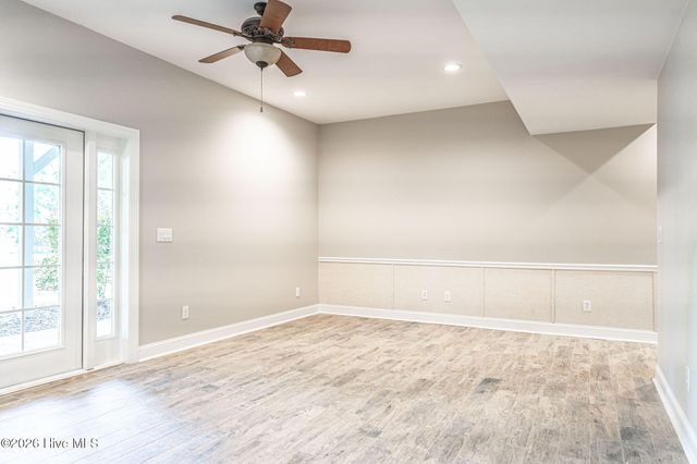 140 Edgewater Place, Pinehurst, NC 28374