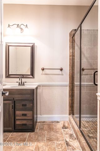 140 Edgewater Place, Pinehurst, NC 28374