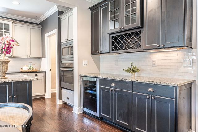 140 Edgewater Place, Pinehurst, NC 28374