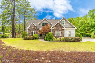 140 Edgewater Place, Pinehurst, NC 28374