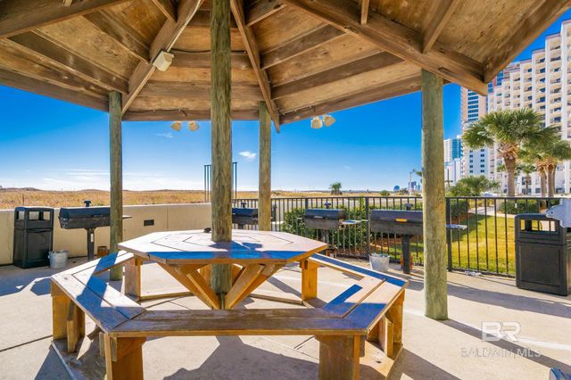26802 Perdido Beach Boulevard 306, Orange Beach, AL 36561