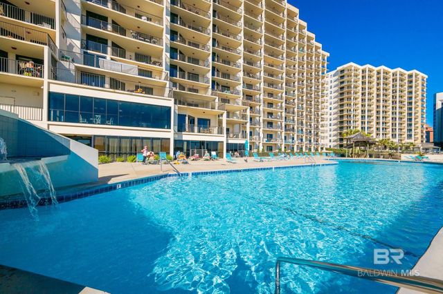 26802 Perdido Beach Boulevard 306, Orange Beach, AL 36561