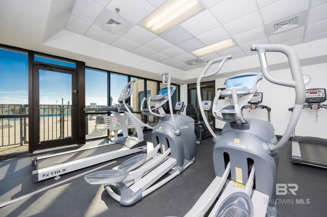 26802 Perdido Beach Boulevard 306, Orange Beach, AL 36561