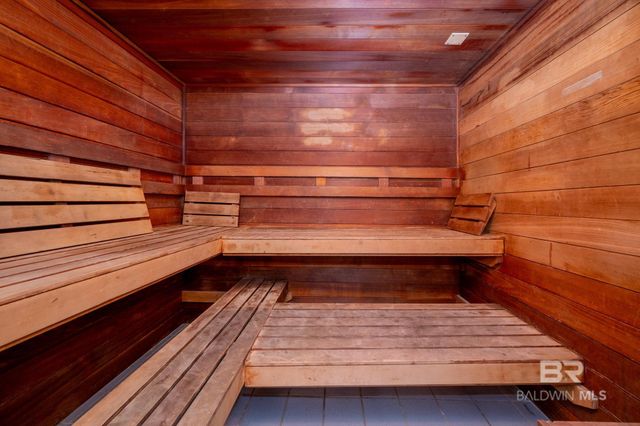 26802 Perdido Beach Boulevard 306, Orange Beach, AL 36561