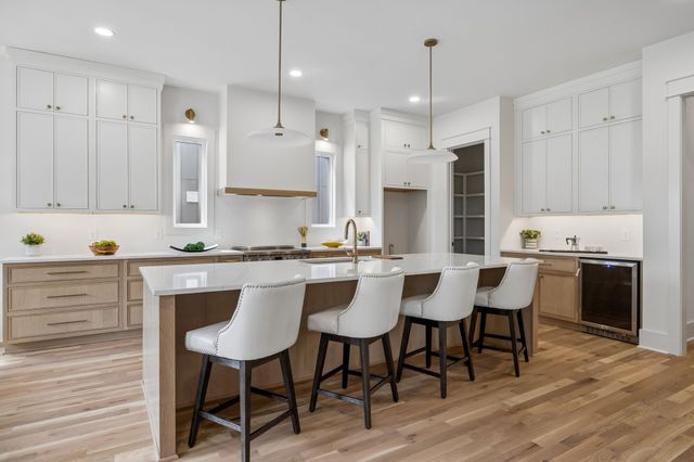 905A Potter Ln, Nashville, TN 37206