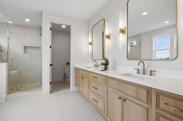 905A Potter Ln, Nashville, TN 37206