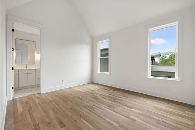 905A Potter Ln, Nashville, TN 37206