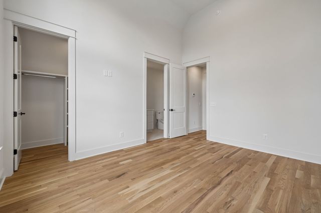 905A Potter Ln, Nashville, TN 37206