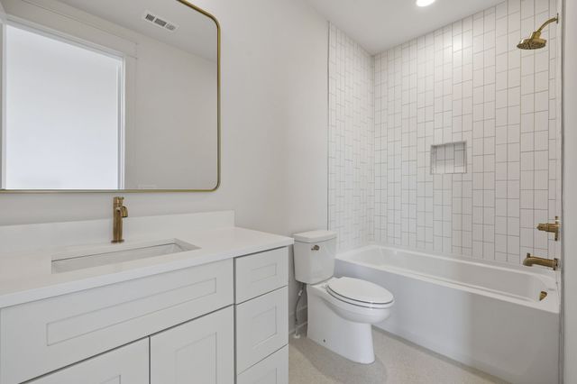 905A Potter Ln, Nashville, TN 37206