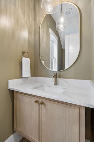 905A Potter Ln, Nashville, TN 37206