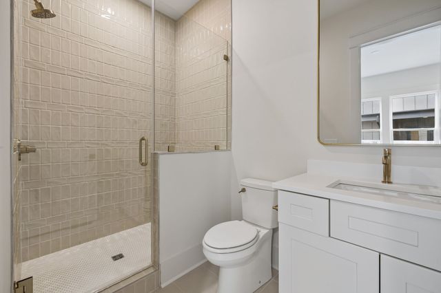 905A Potter Ln, Nashville, TN 37206