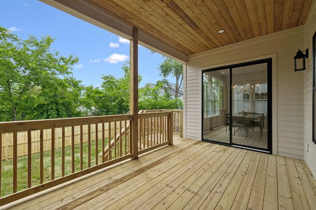 905A Potter Ln, Nashville, TN 37206
