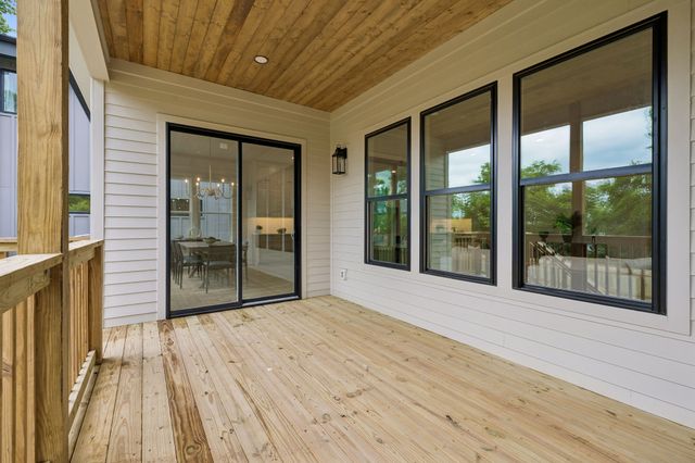 905A Potter Ln, Nashville, TN 37206