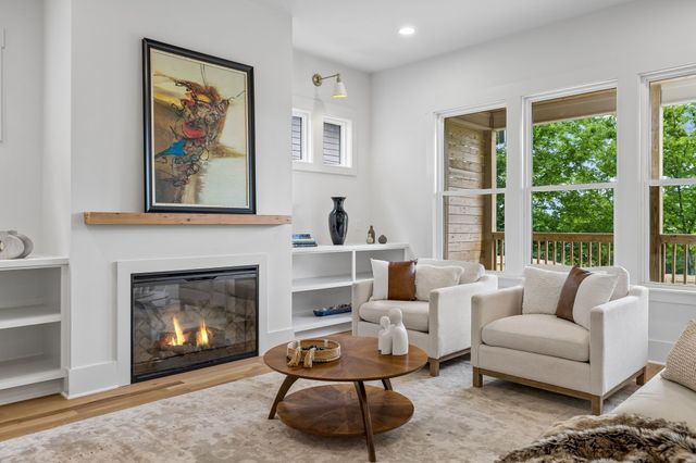 905A Potter Ln, Nashville, TN 37206