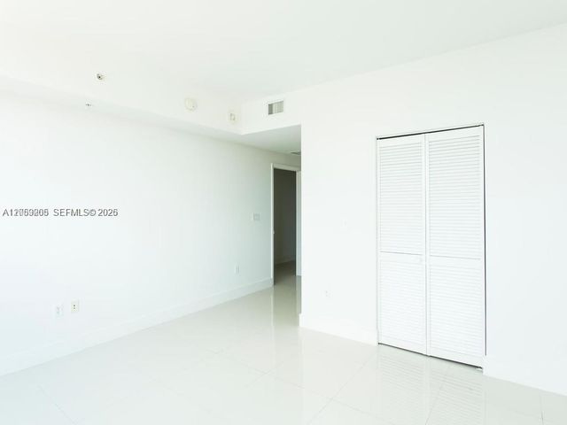244 Biscayne Boulevard 1202, Miami, FL 33132