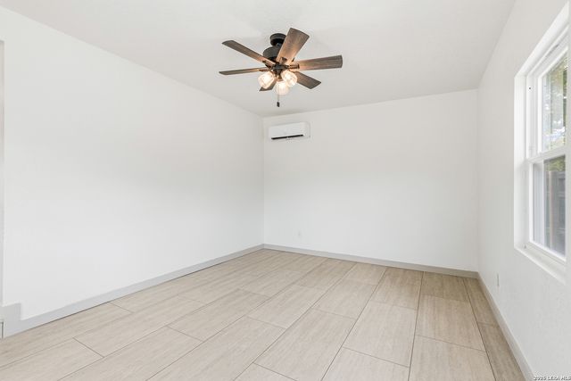 834 Chevy Chase, San Antonio, TX 78209