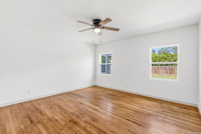 834 Chevy Chase, San Antonio, TX 78209