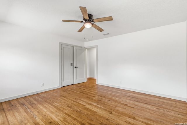 834 Chevy Chase, San Antonio, TX 78209