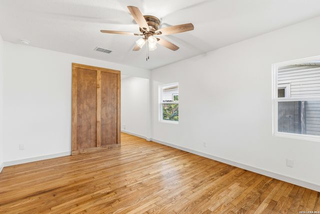 834 Chevy Chase, San Antonio, TX 78209