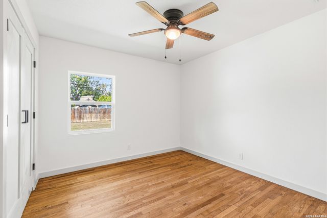834 Chevy Chase, San Antonio, TX 78209