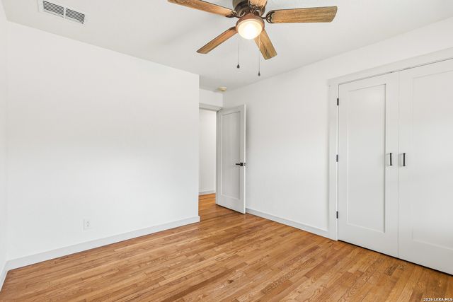 834 Chevy Chase, San Antonio, TX 78209