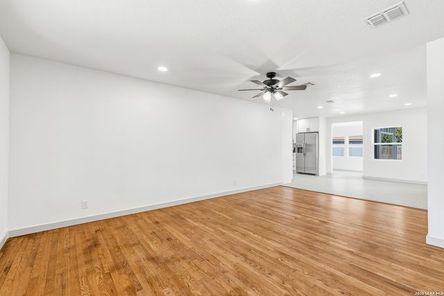 834 Chevy Chase, San Antonio, TX 78209