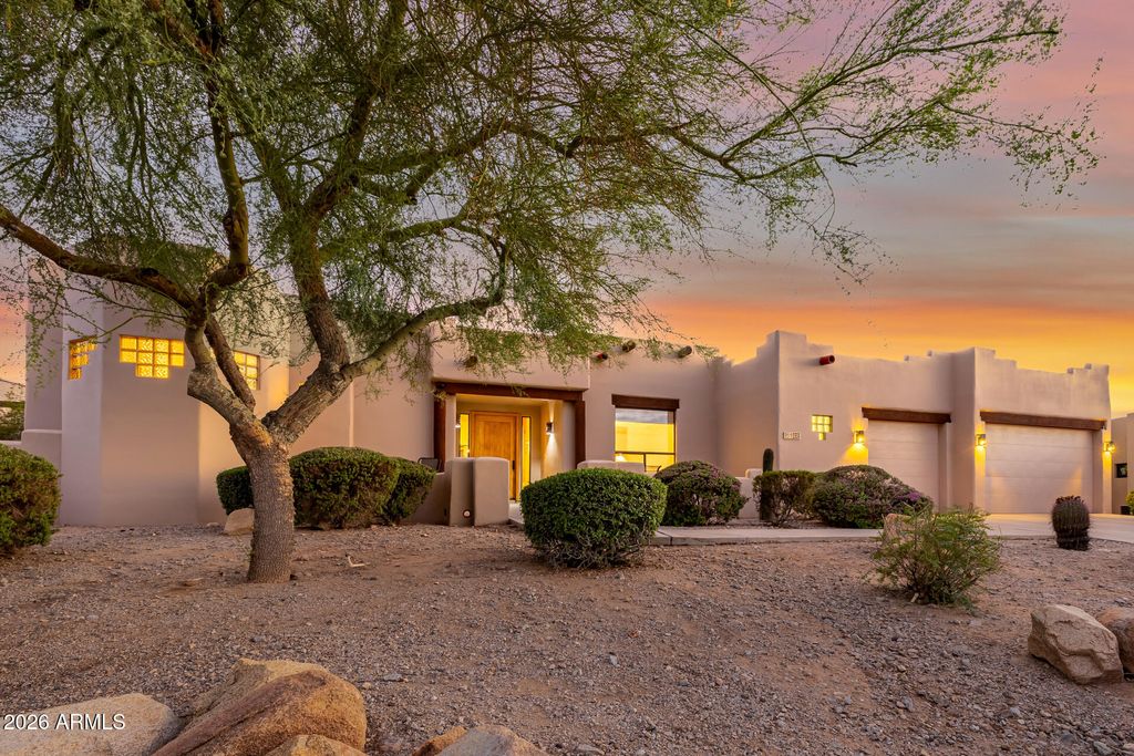 11289 S SAN ADRIAN Lane, Goodyear, AZ 85338 — photo 3